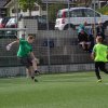Veranstaltungen - 31.05.2019 Ortsvereineturnier